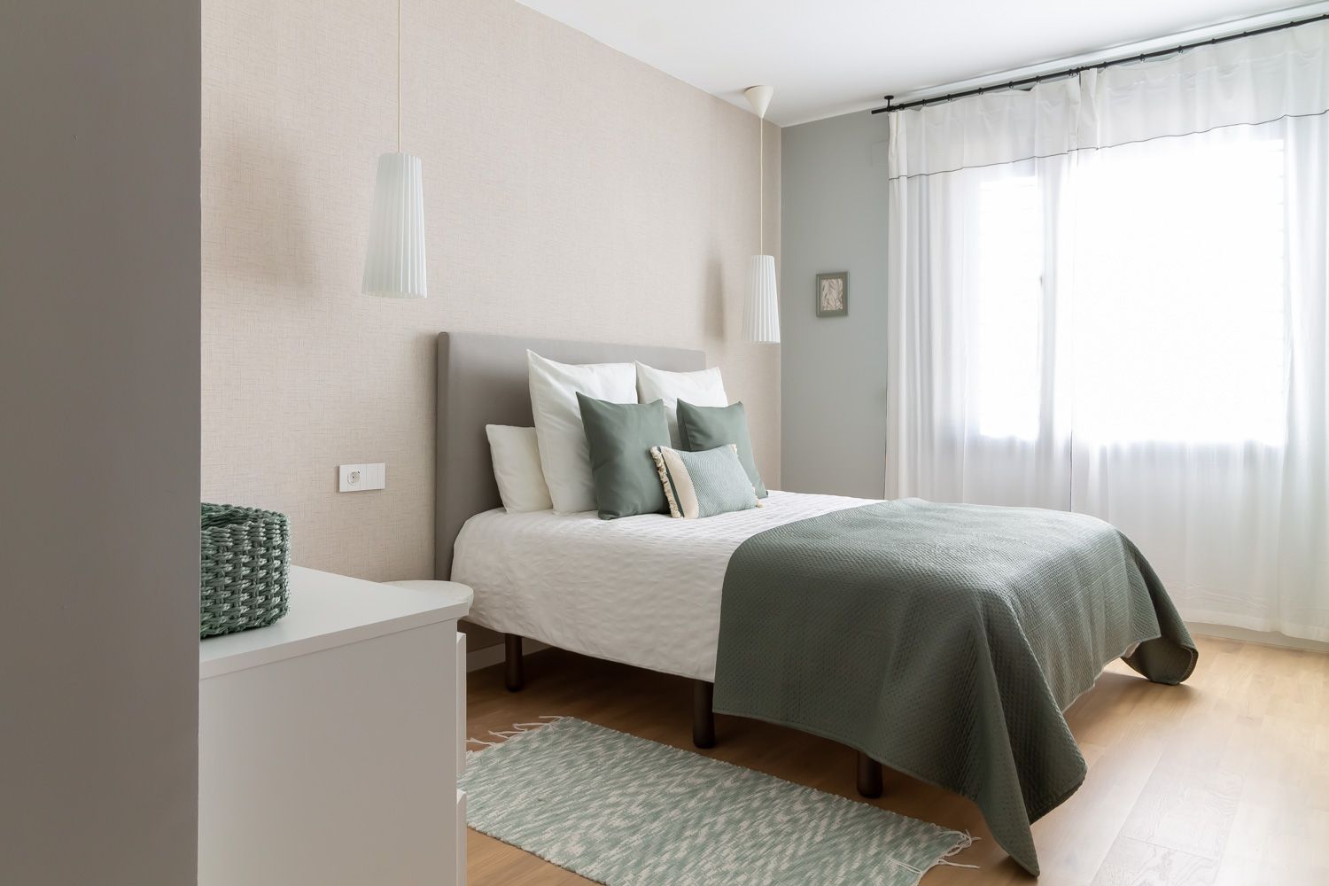 Piso en calle del Progrés, 190 - Foto 19