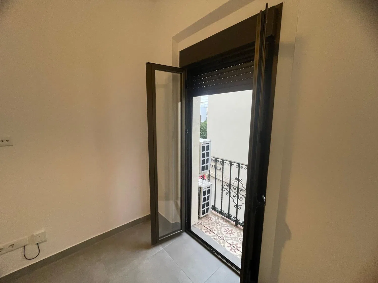 Piso en calle Santa Paula, 6 - Foto 9