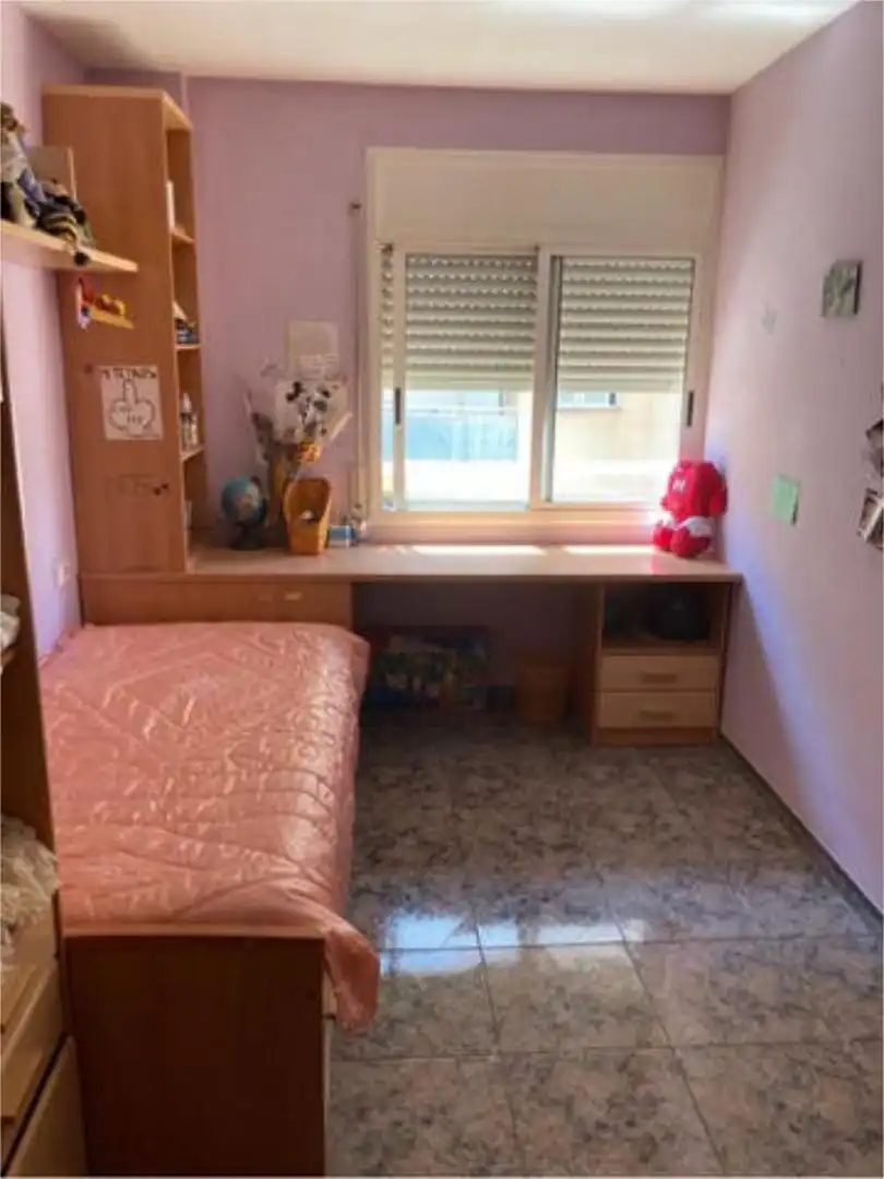 Piso en Tancat - Foto 7