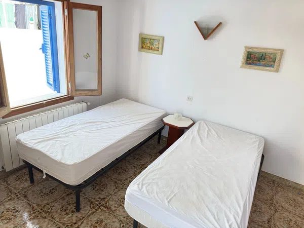 Casa o chalet independiente en Calle d'es Tulipa, 10, Cala Llombards, Cala Llombards - Foto 12