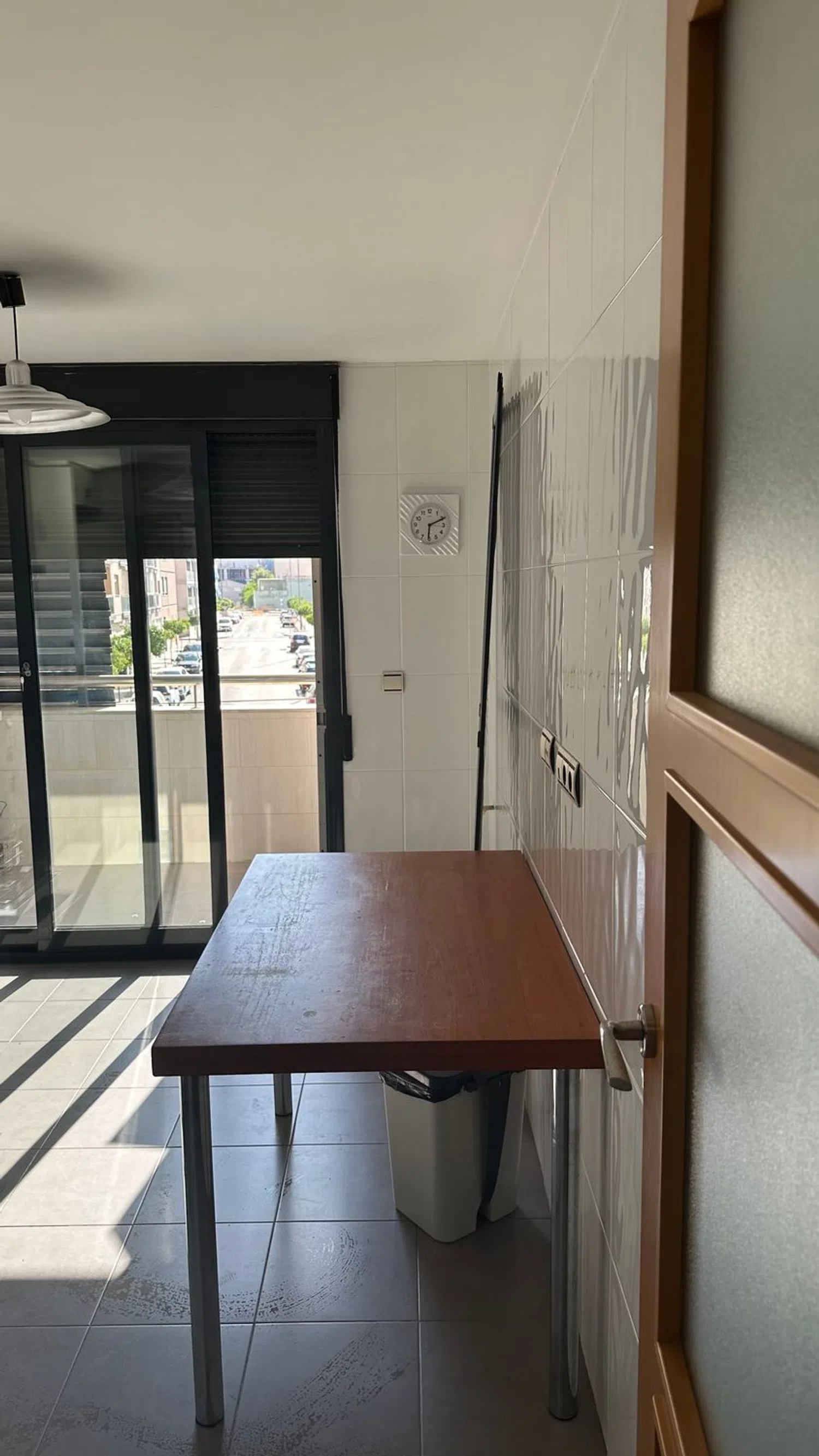Piso en avenida Don Juan de Borbon, 49 - Foto 18