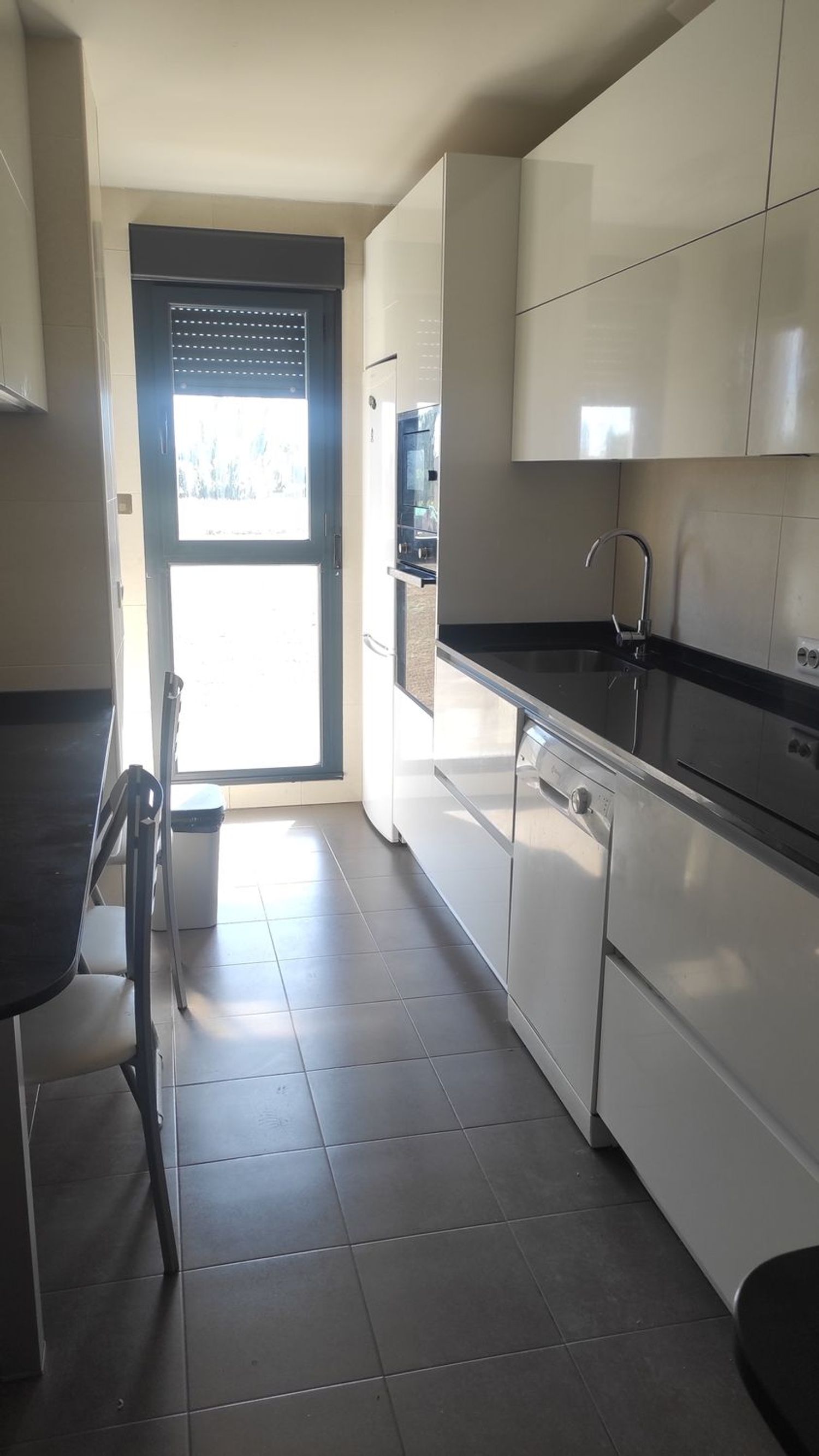 Piso en Cuesta Blanca, 2 - Foto 7