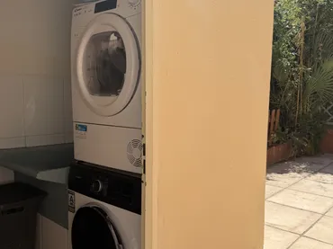 Apartamento en  Rambla del Jardí 128 - Foto 12