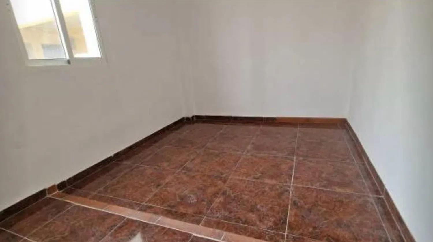 Piso en calle d'Antella, 2 - Foto 7