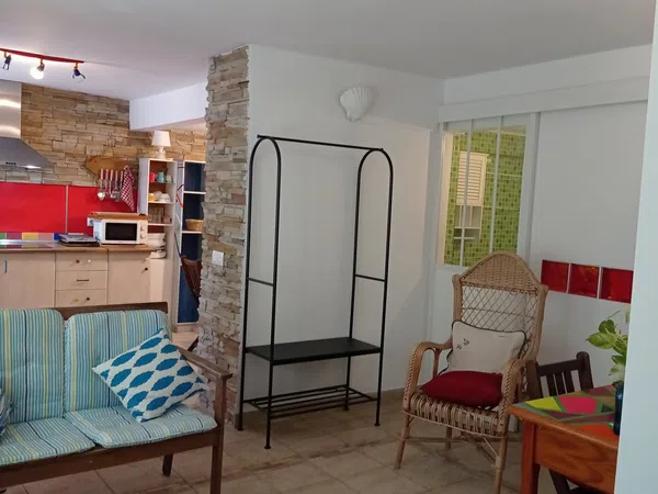 Chalet adosado en avenida Doña Francisquita, 1 - Foto 13