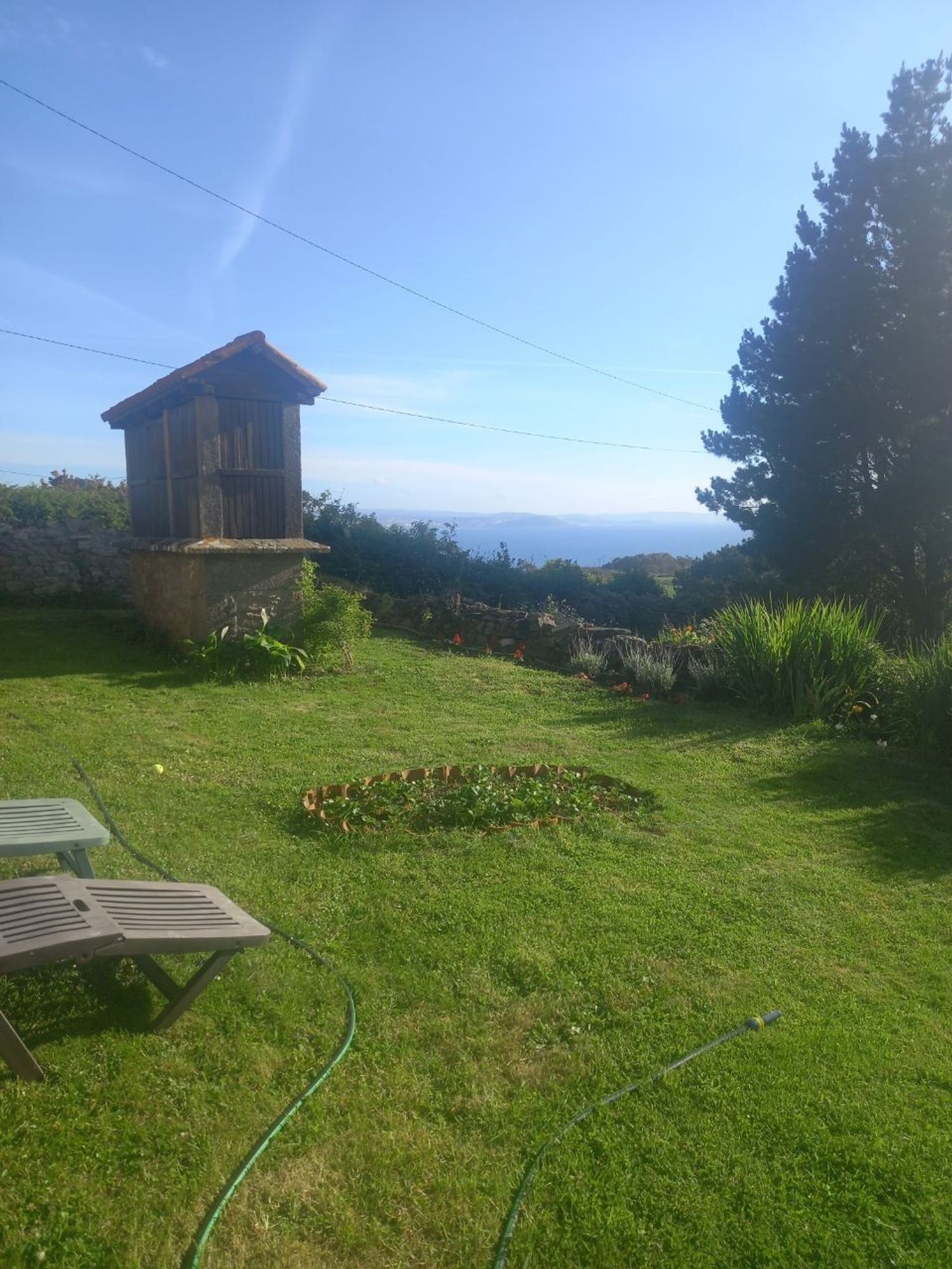 Casa rural en Pieiro, 9 - Foto 12