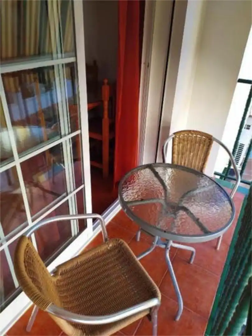 Piso en Benalmadena pueblo - Foto 7