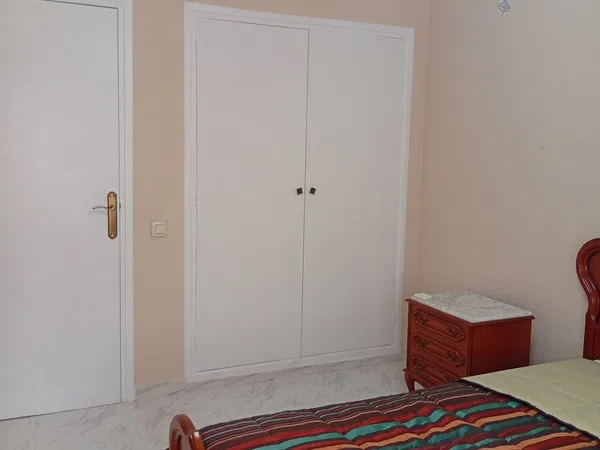 Piso en Ronda de Melilla, 27, Juan XXIII - Foto 19