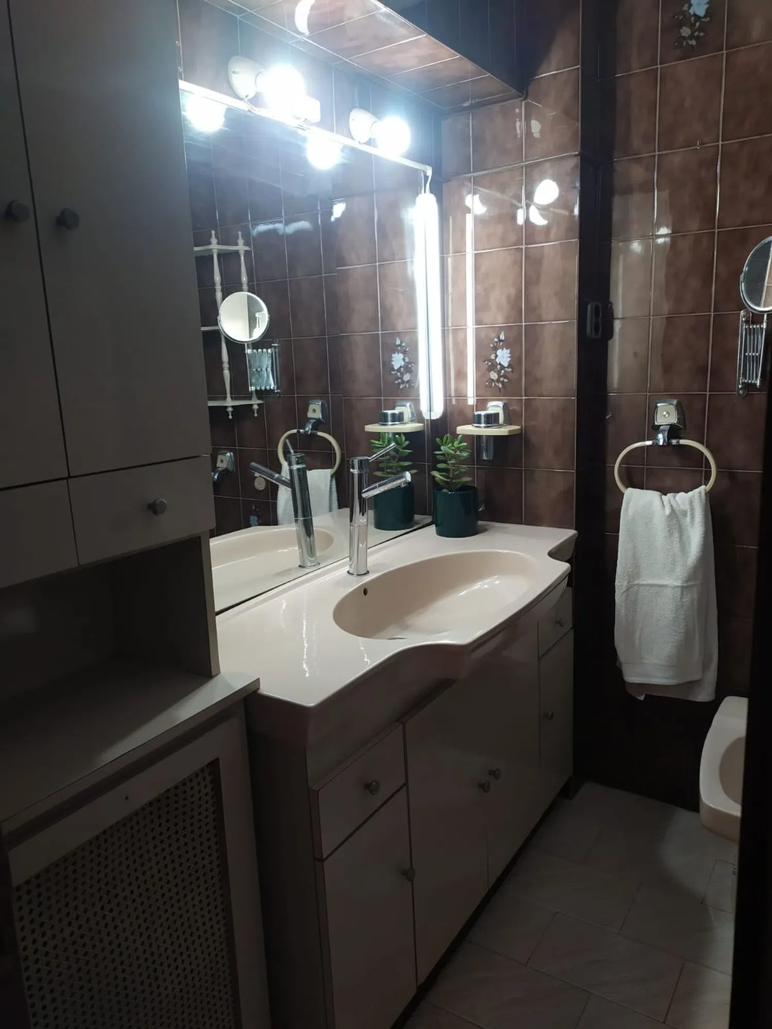 Piso en calle Río San Pedro, 5 - Foto 10