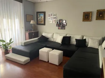 Piso en Centrico - Foto 5