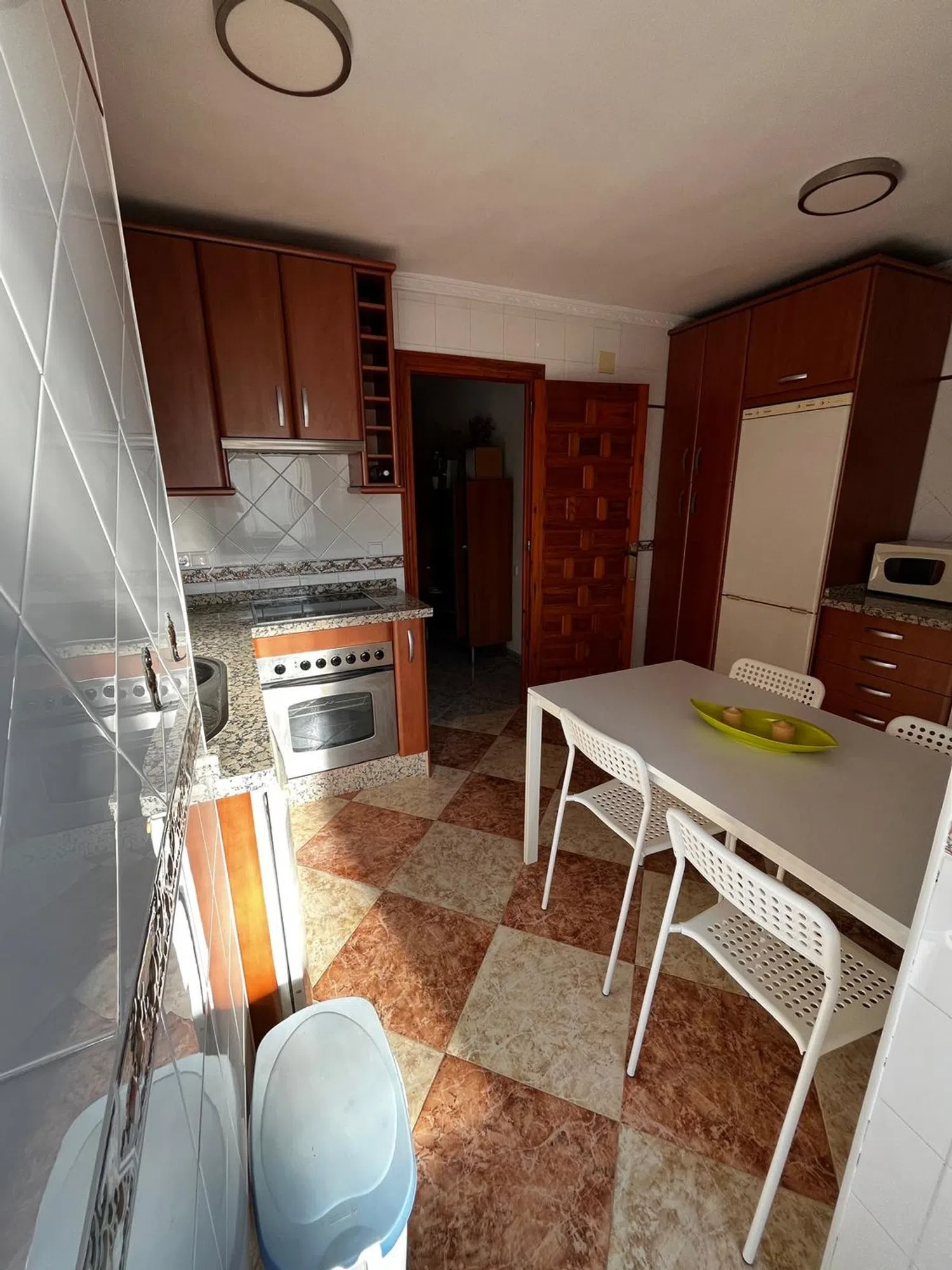 Piso en Crisantemo, 1 - Foto 7