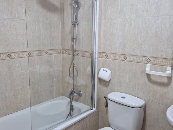 Piso en Ruiz de la Herranz, 11, El Molinillo - Capuchinos - Foto 10