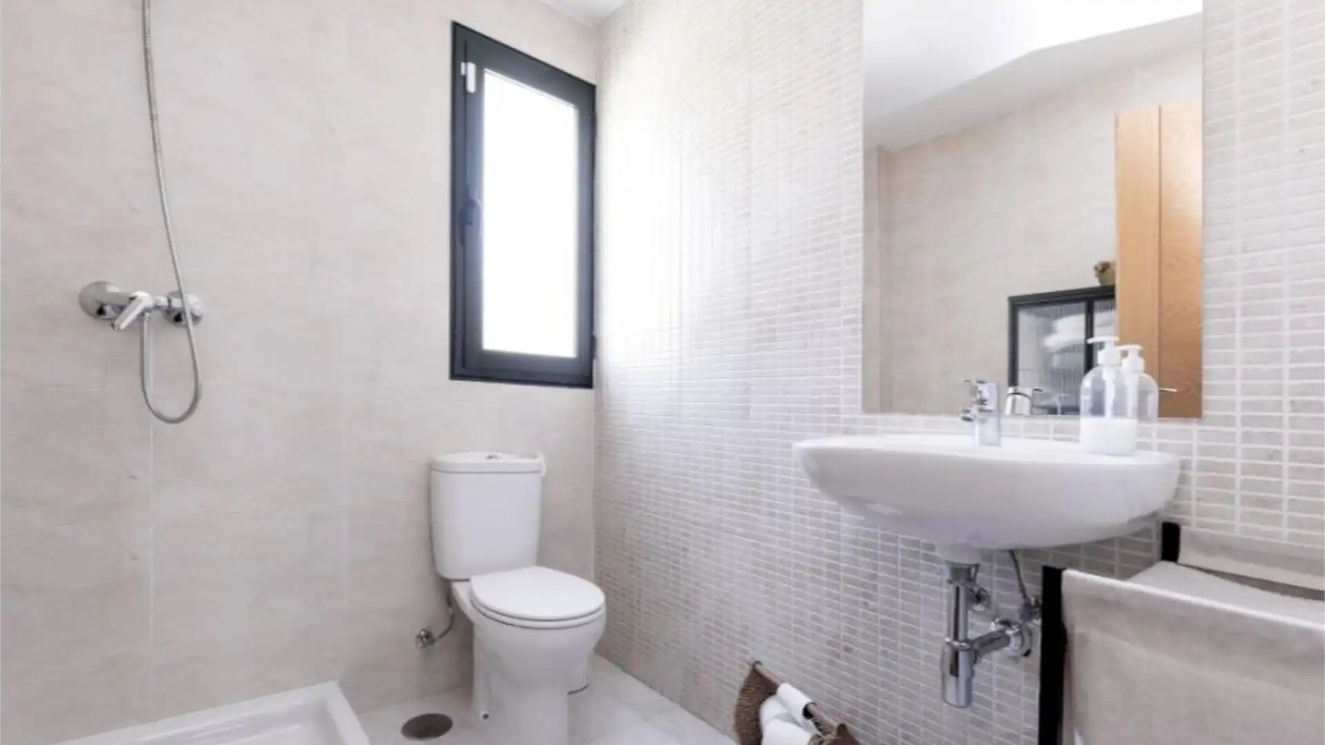 Casa adosada en  Paseo de la Raspa 2 - Foto 12