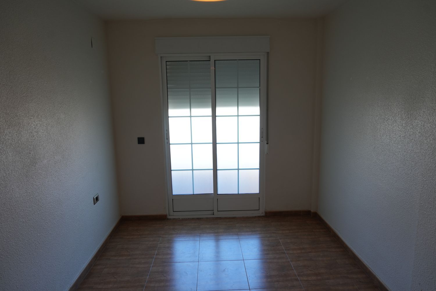 Chalet adosado en Calle Miguel de Unamuno, 5 - Foto 3