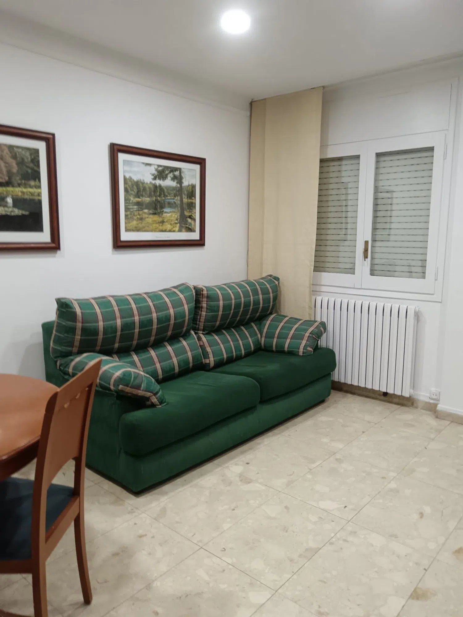 Piso en travesía Alfred Perenya, 99 - Foto 19