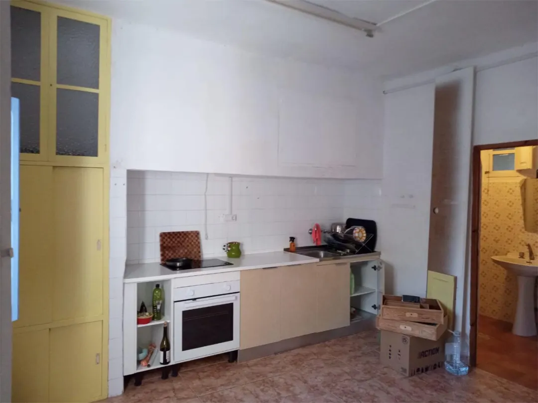 Piso en  Murcia Capital - Foto 3