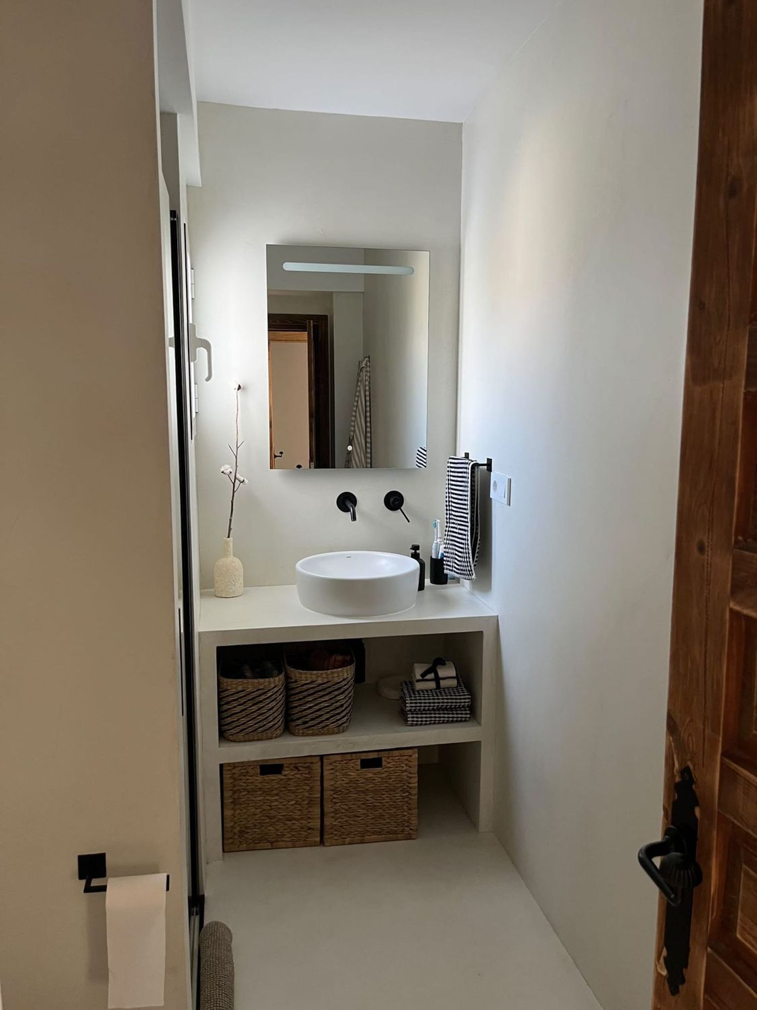 Chalet adosado en Calle Cranc, 1, Les Bassetes-El Marjal - Foto 35