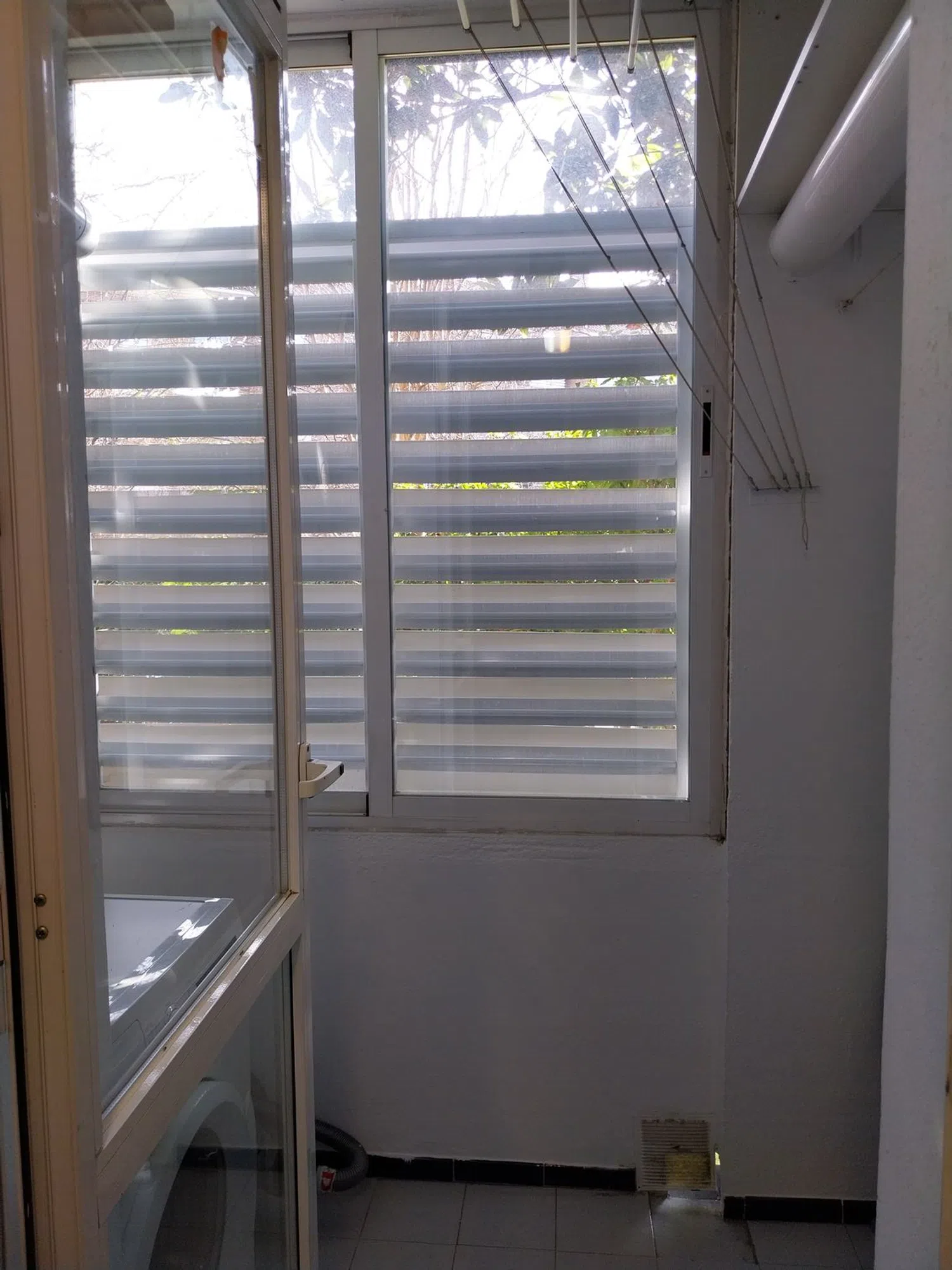 Piso en avenida de Europa, 40 - Foto 19