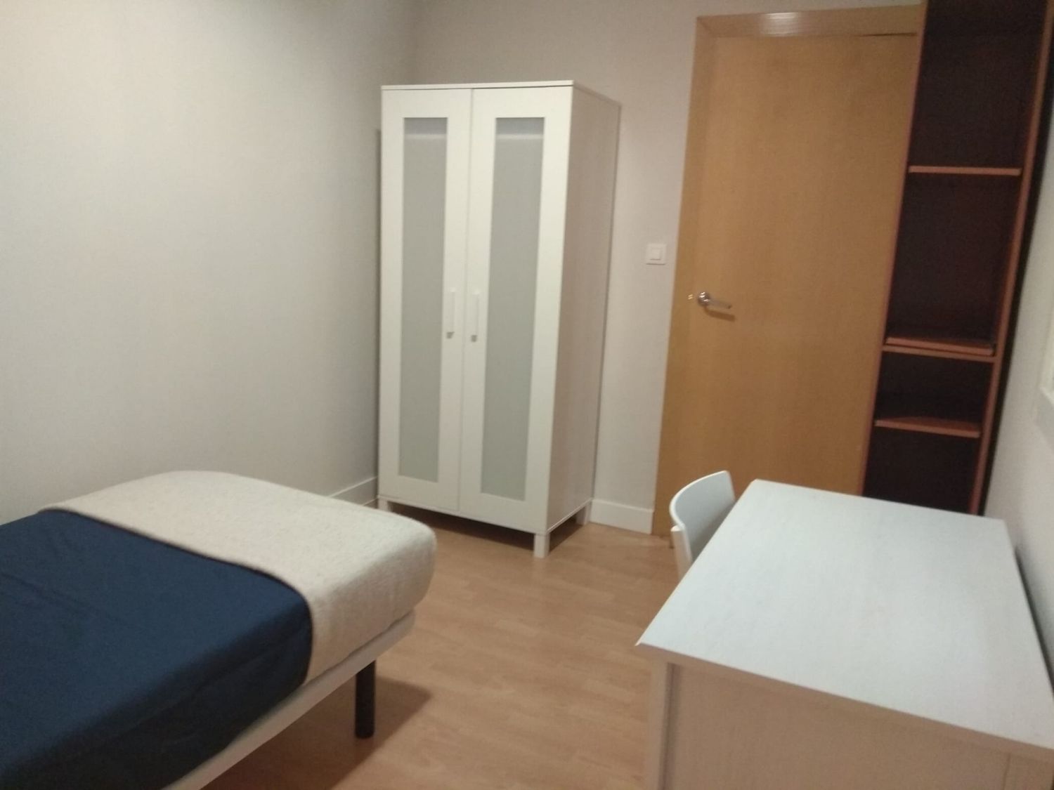 Piso en Calle de l'Actor Llorens, 20, Albors - Foto 20