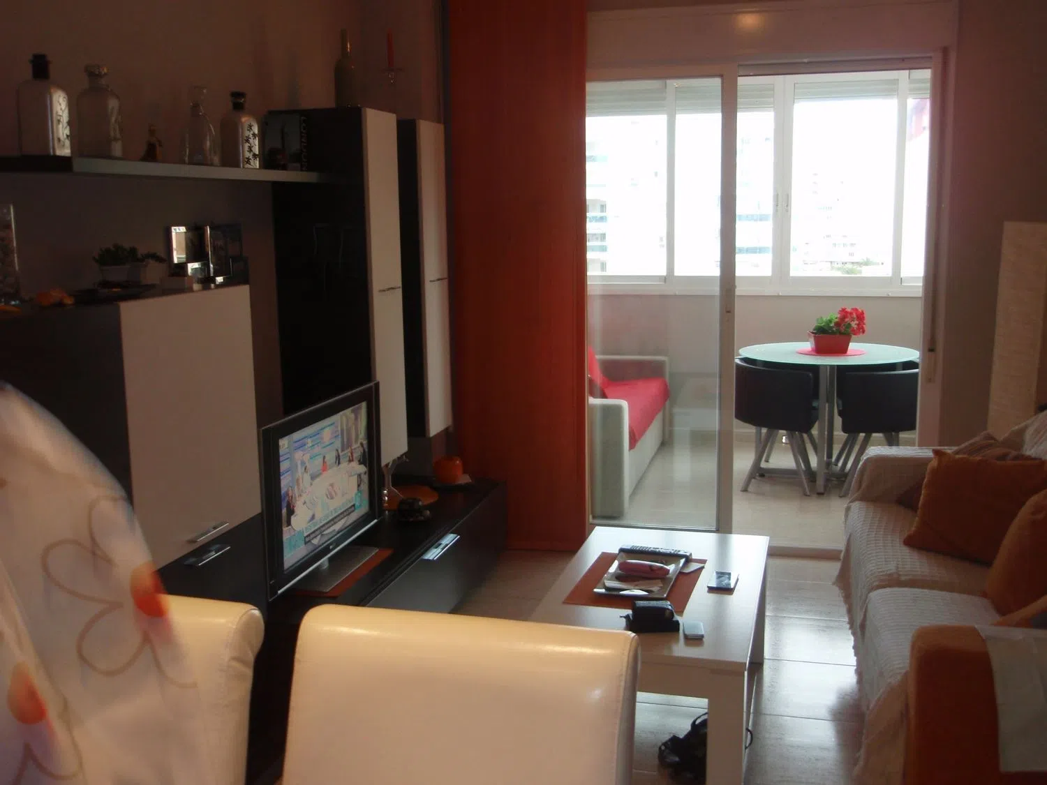 Piso en calle Llevant, 6 - Foto 15