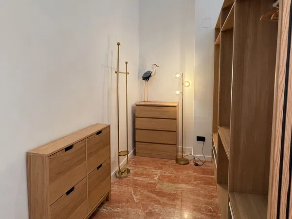 Piso en Calle de Maria Auxiliadora, 21, Torrefiel - Foto 11