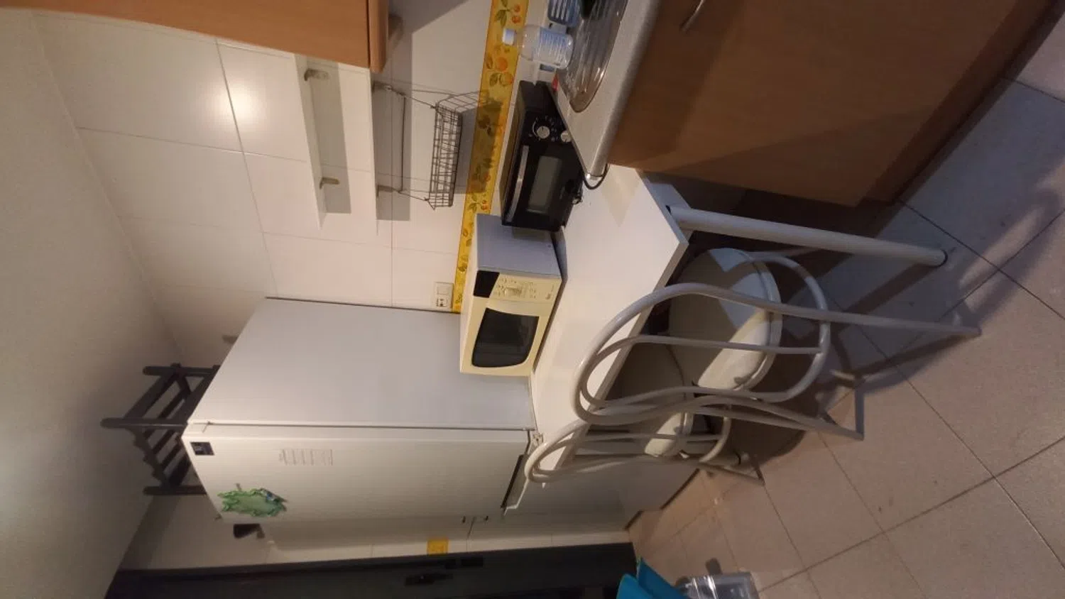 Piso en calle las Gardenias, 17 - Foto 6