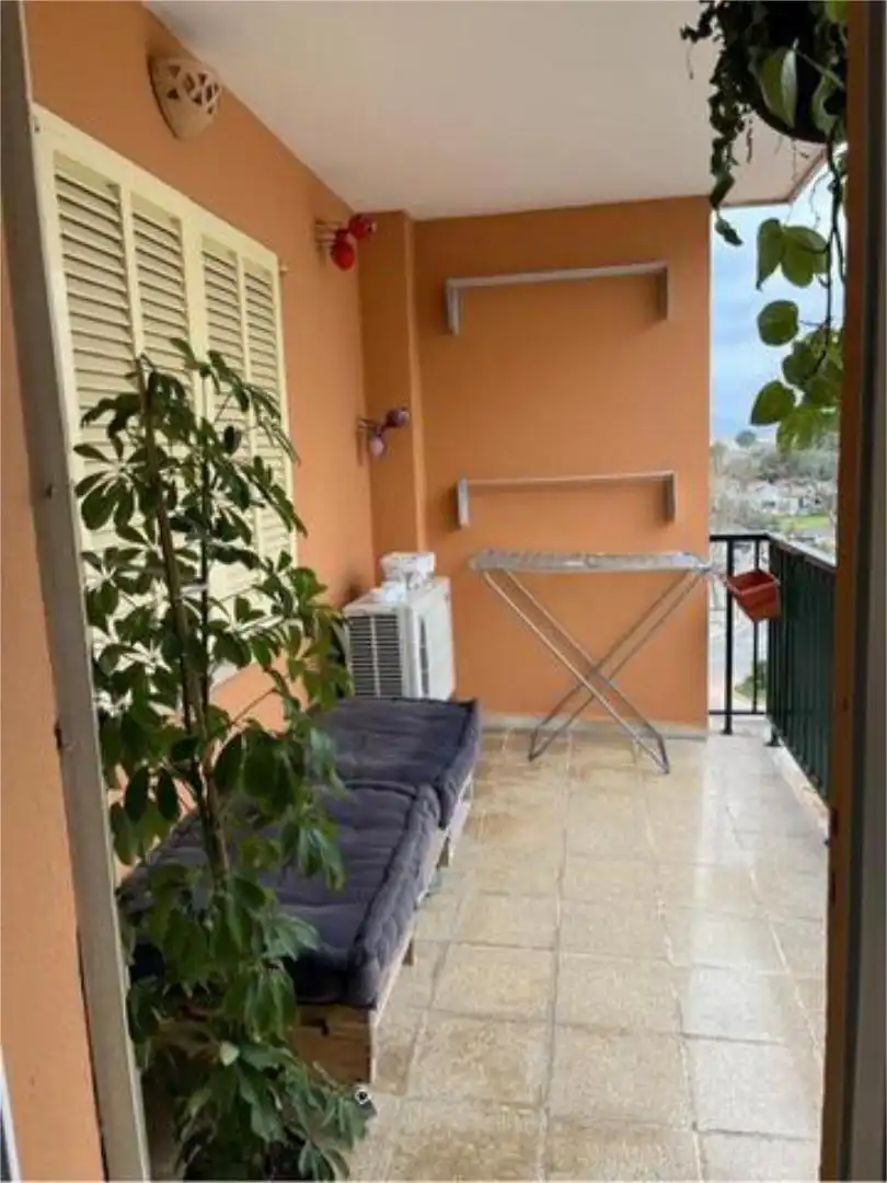 Piso en Puerto de Alcudia - Foto 5