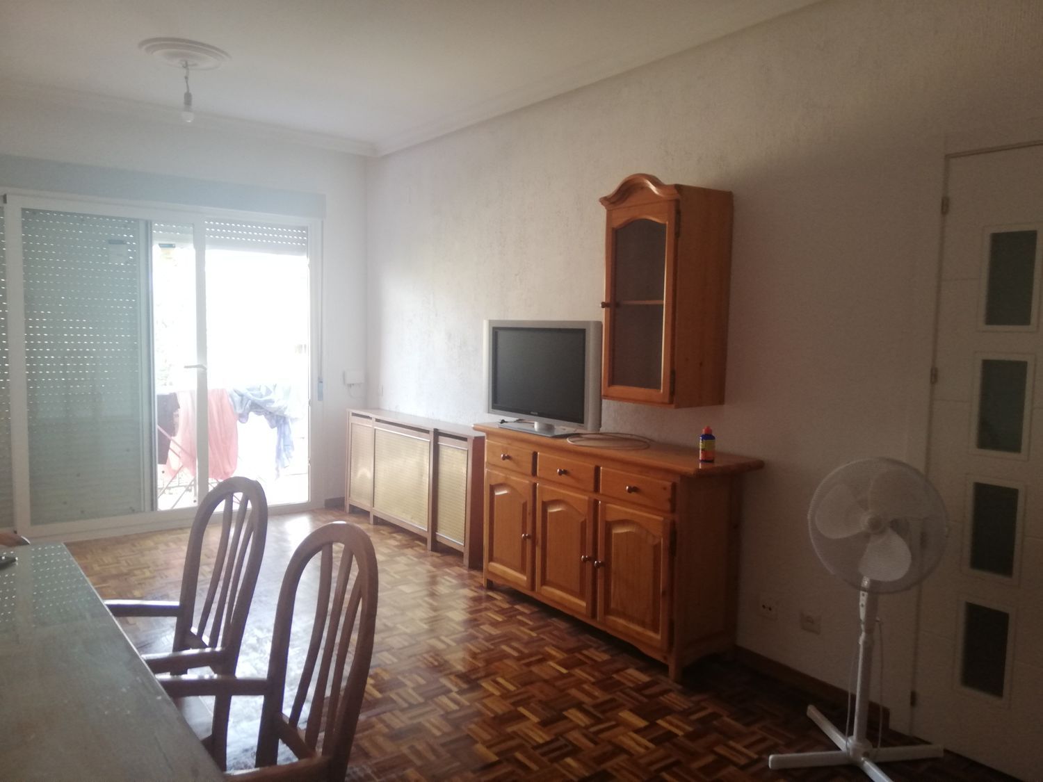 Piso en Buenavista-Valparaíso-La Legua, Buenavista-Valparaíso-La Legua - Foto 8