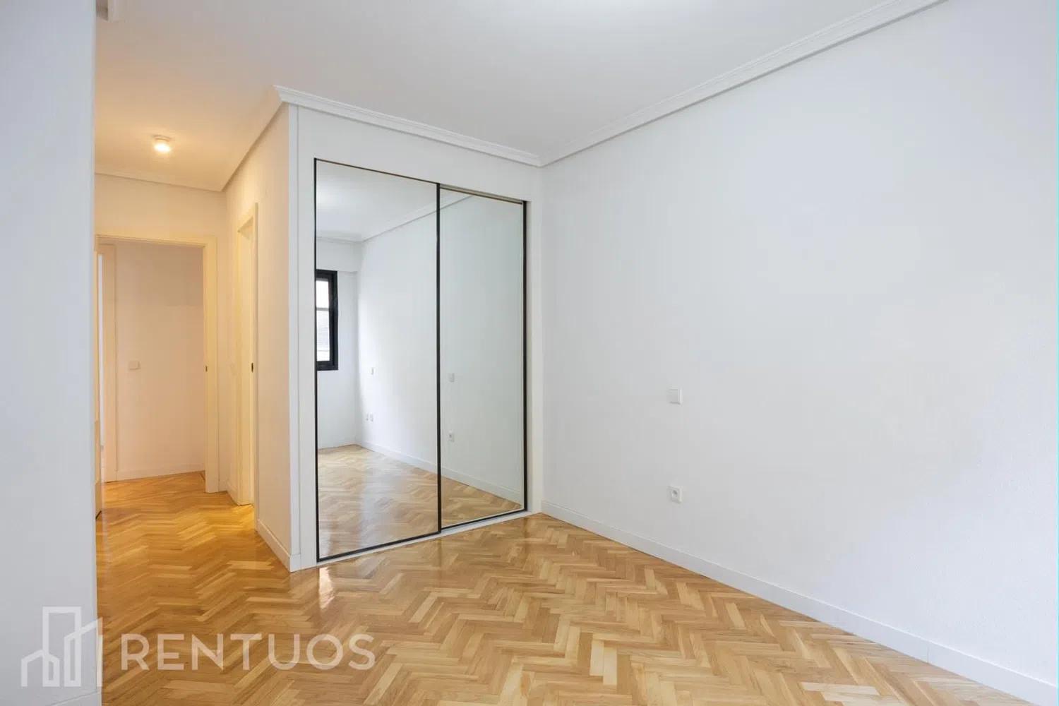 Piso en calle Alaró - Foto 18