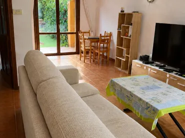 Chalet en  Calle Selmo 16 - Foto 4