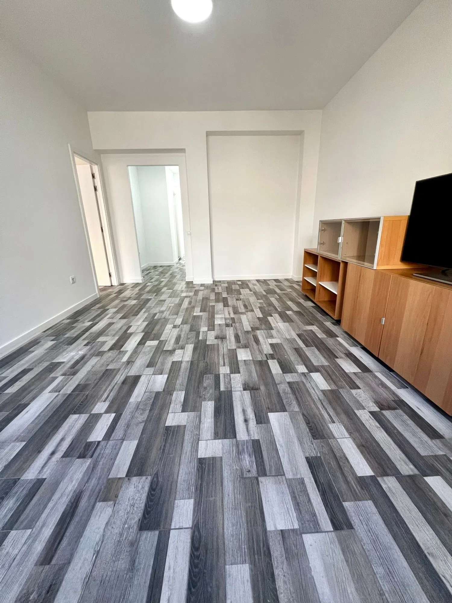 Piso en calle del General Vives, 36 - Foto 3