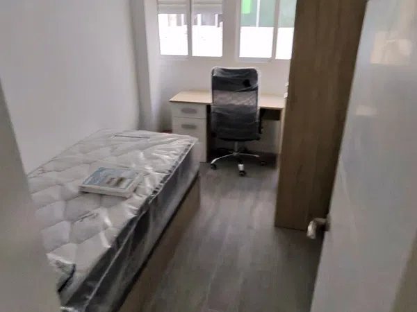 Piso en calle Alberche, 11 - Foto 8