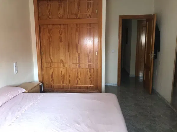 Piso en calle Floridablanca, 7 - Foto 16