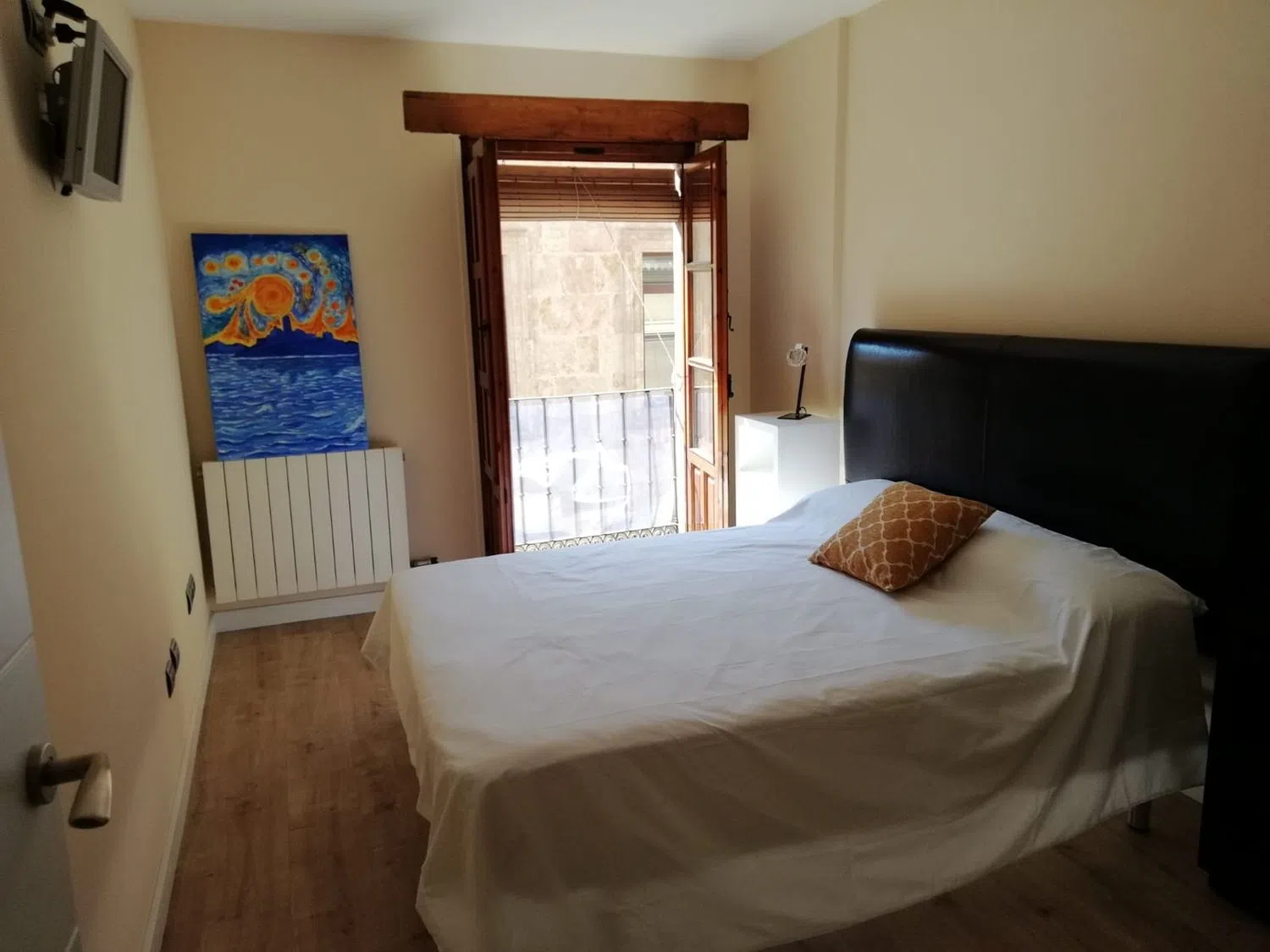 Piso en calle Libreros, 12 - Foto 5