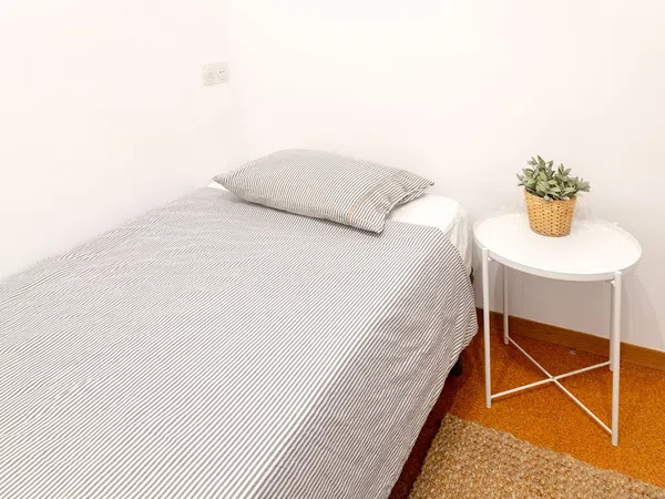 Piso en Calle de Tavern, 51, Sant Gervasi - Galvany - Foto 17
