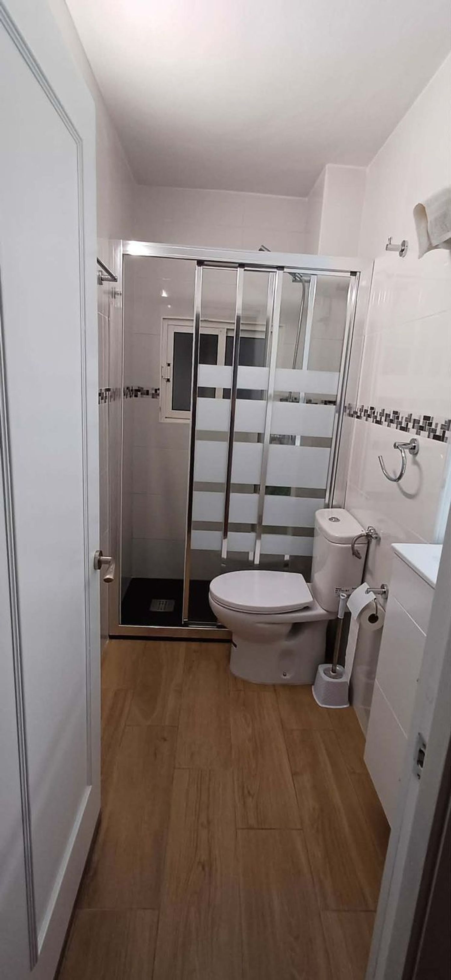 Piso en Riaño, 33929, Riaño - Barros, Riaño - Barros - Foto 18
