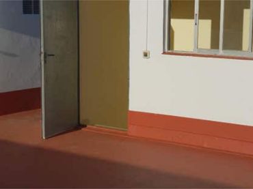 Piso en Schamann - Foto 8