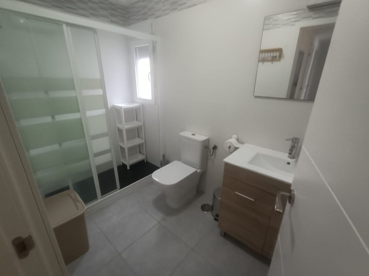 Piso en plaza Dos de Mayo, 6 - Foto 12