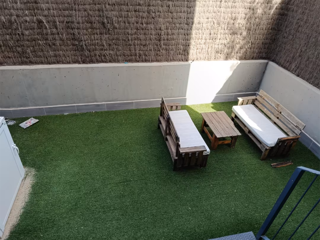 Estudio en  Calle El Manantial 2 - Foto 5