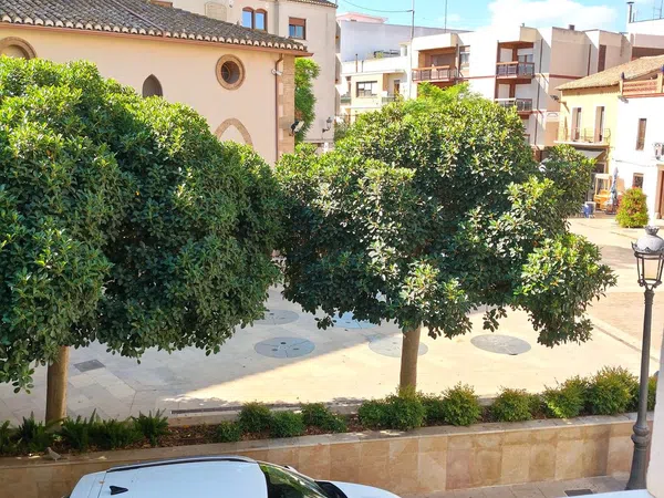 Casa de pueblo en Plaza del País Valencià, 6, Zona Pueblo, Zona Pueblo - Foto 9