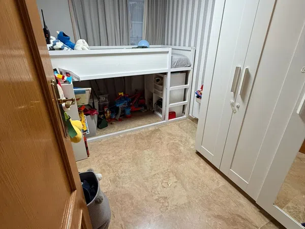 Piso en Bruguers - La Sentiu, Bruguers - La Sentiu - Foto 7