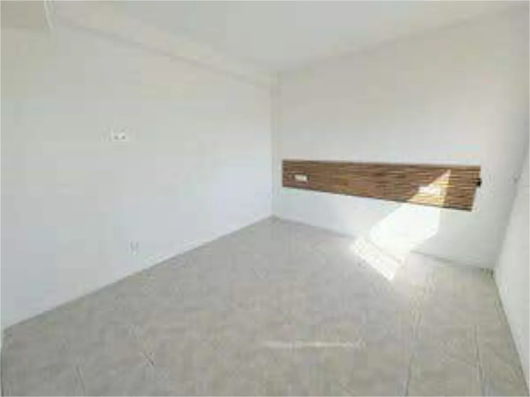 Apartamento en TORRE BLANCA , fUENGIROLA - Foto 6