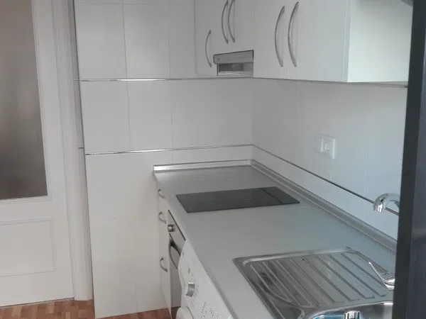 Piso en Calle de la Gloria, 57, San Juan - Foto 5