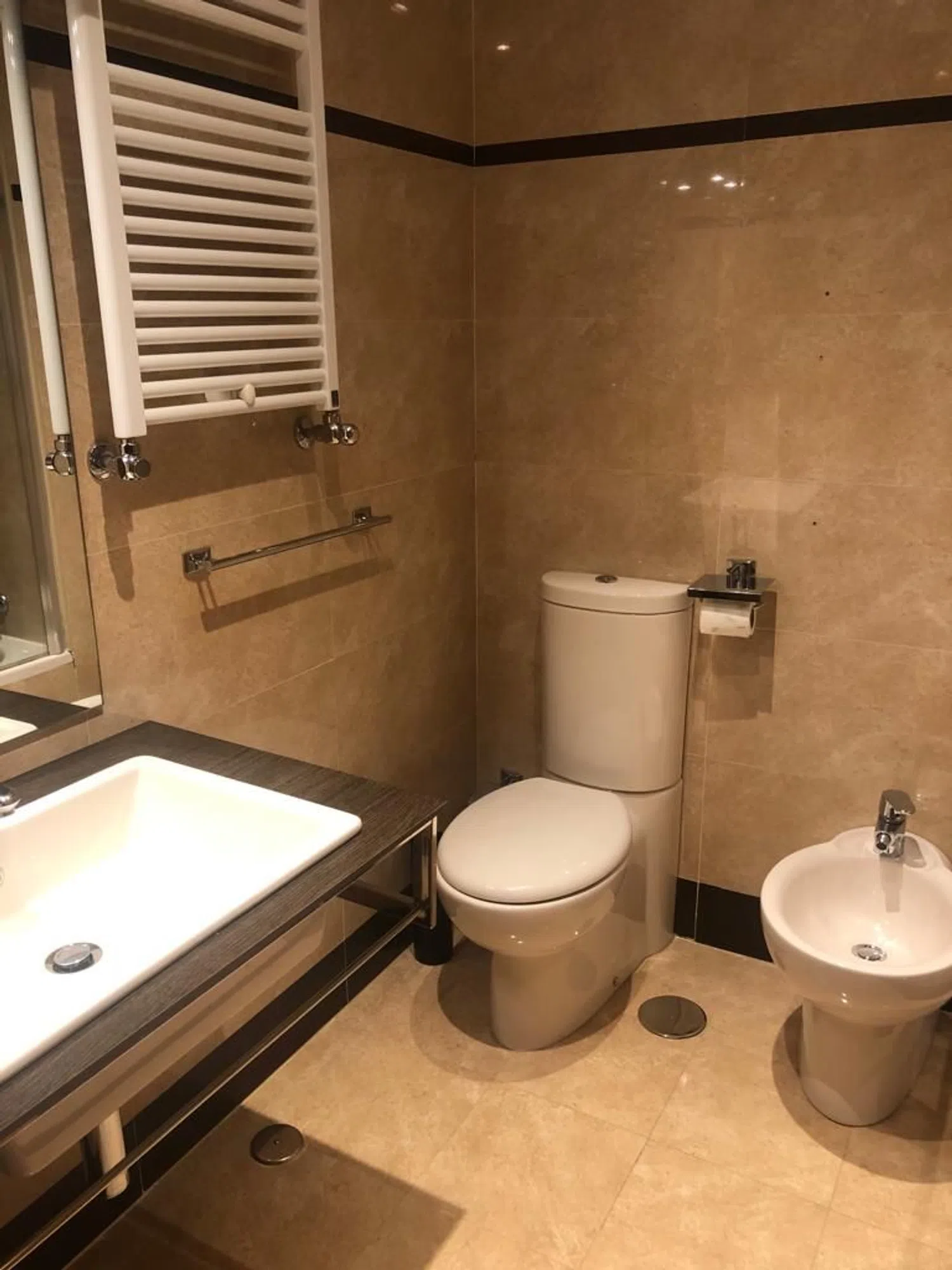 Piso en avenida de Levante, 101 - Foto 13