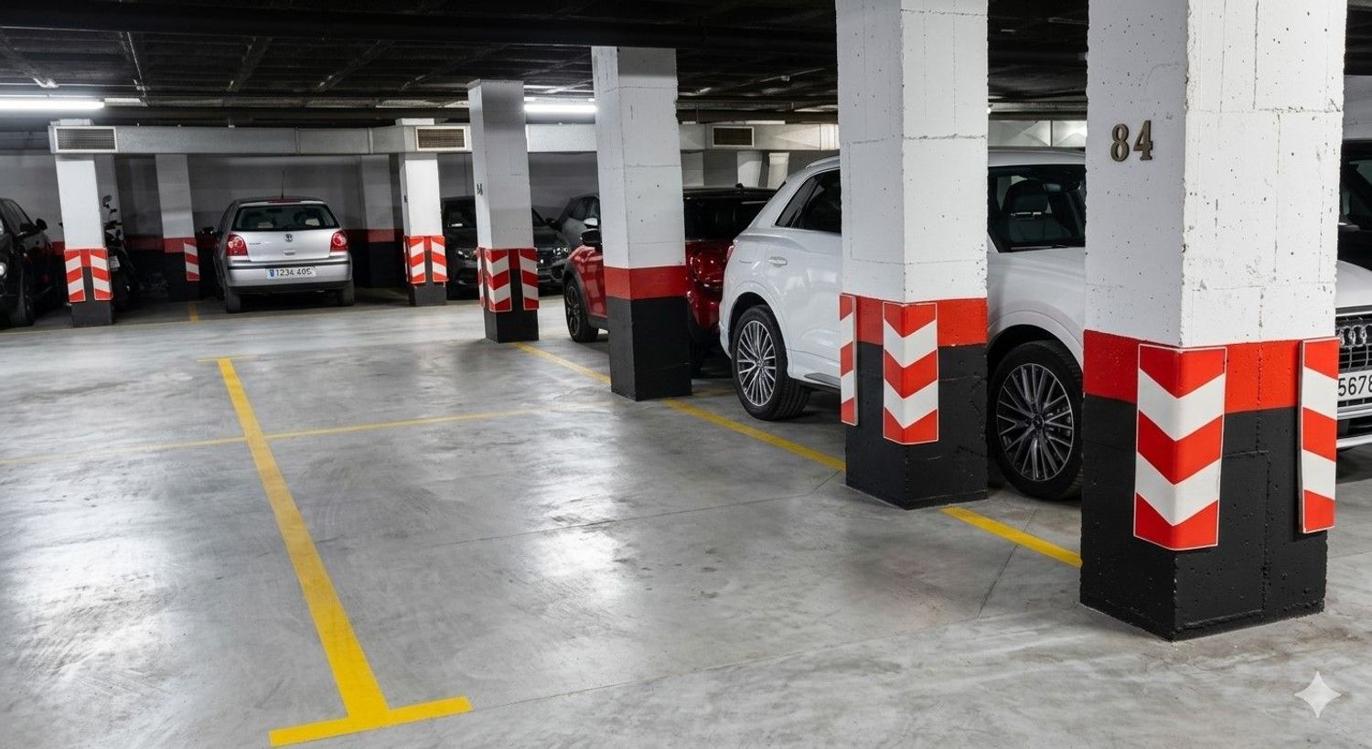 Piso en avenida de l'Estació, 5 D - Foto 16