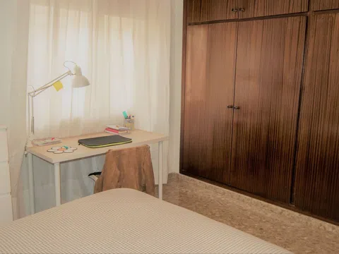 Piso en calle Ribera del Beiro, 23 - Foto 5