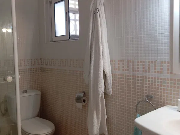 Piso en calle Callosa Segura, 1 - Foto 6