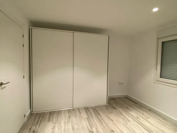 Piso en calle Ciudad de Cullera, 7 - Foto 27