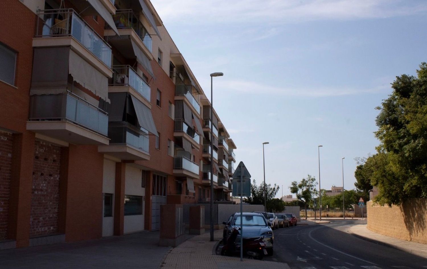 Piso en Calle de Jaume II, 46, Centro, Centro - Foto 29