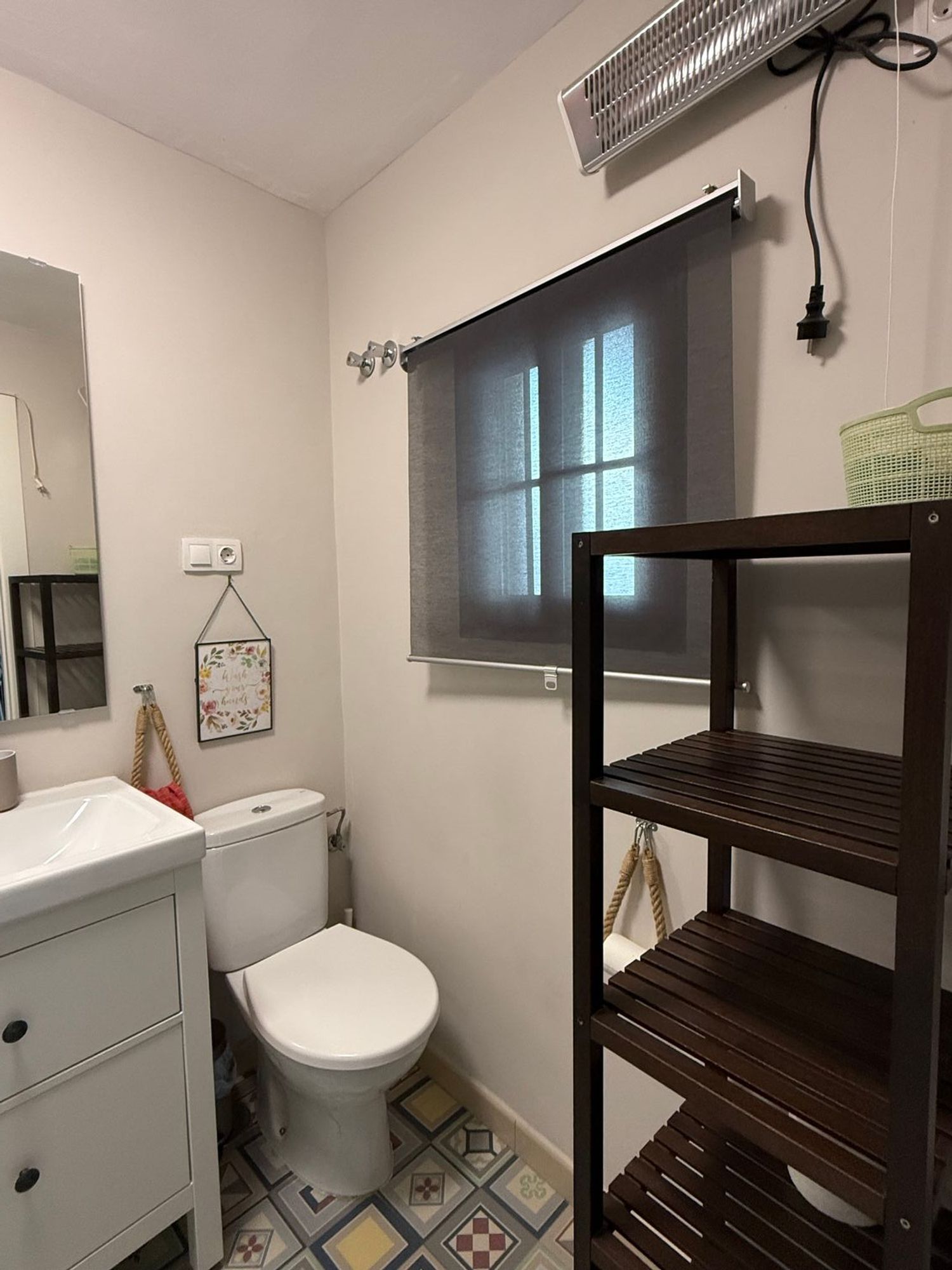 Casa o chalet independiente en Calle Edelmira Castillo, 29, La Cala del Moral, La Cala del Moral - Foto 22